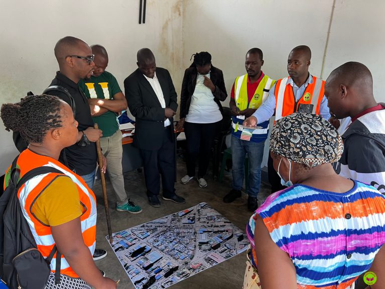 279897155_517126159966166_2721299768187664741_n