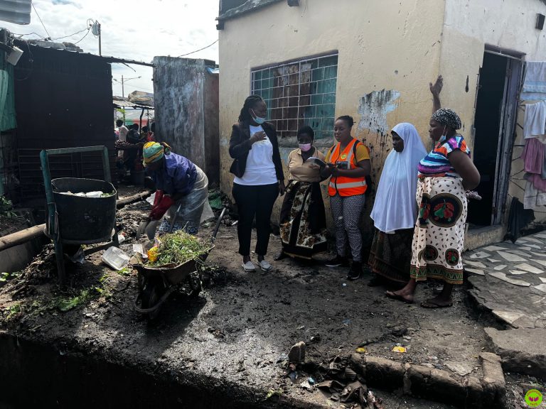 279938375_517126256632823_1021523412549576620_n