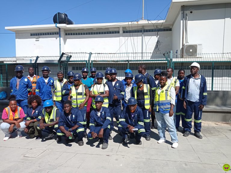 280651513_523846552627460_623249925975163077_n