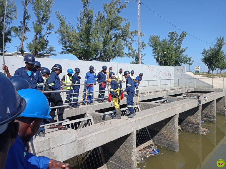 281064337_523846425960806_7109226090530700402_n