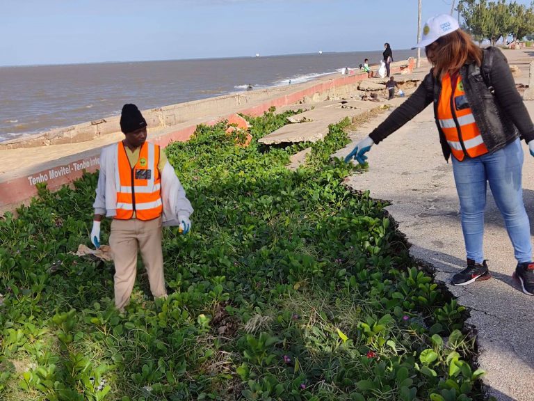 286222700_539044757774306_699620332652073856_n