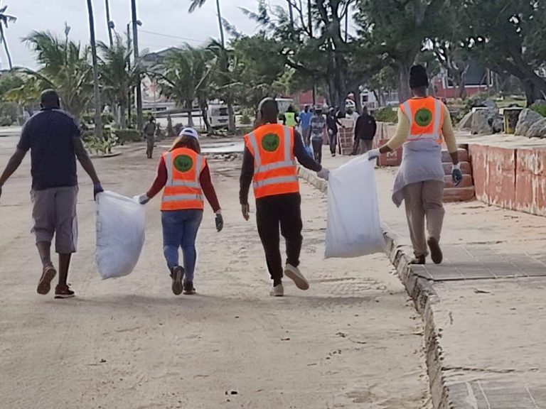 286307072_539044614440987_4887072430521950205_n