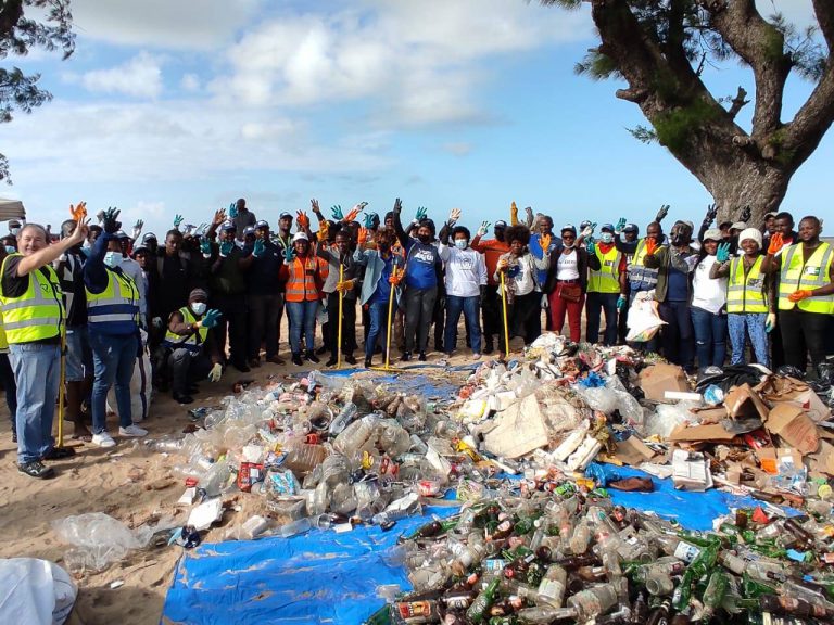 286335699_539044771107638_4733215029888682012_n