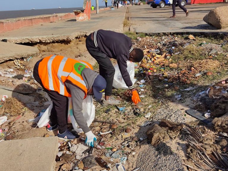 286375347_539044887774293_6900311053675480423_n