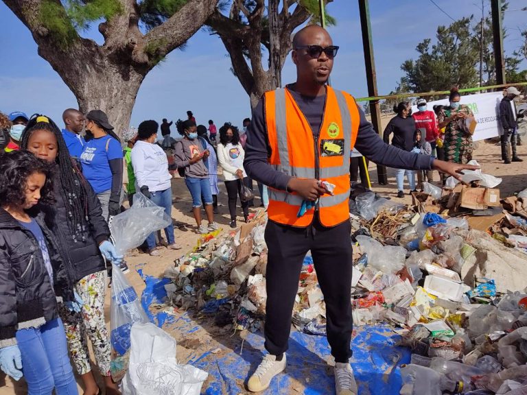 286558860_539044787774303_7506706093609088612_n