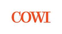COWI-logo