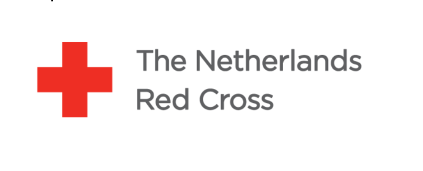 Screenshot 2022-06-05 at 22.15.30