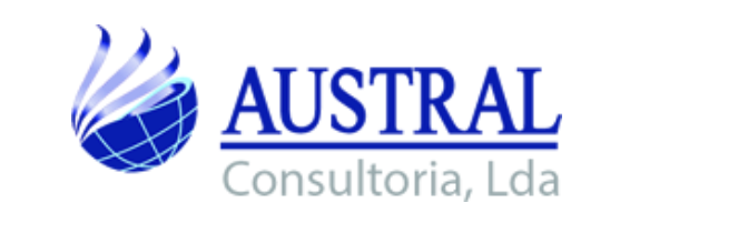 Screenshot 2022-06-05 at 22.25.18