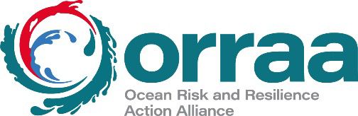 Logo ORRA