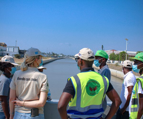 16-2021.11.18-Field visit lwF edited