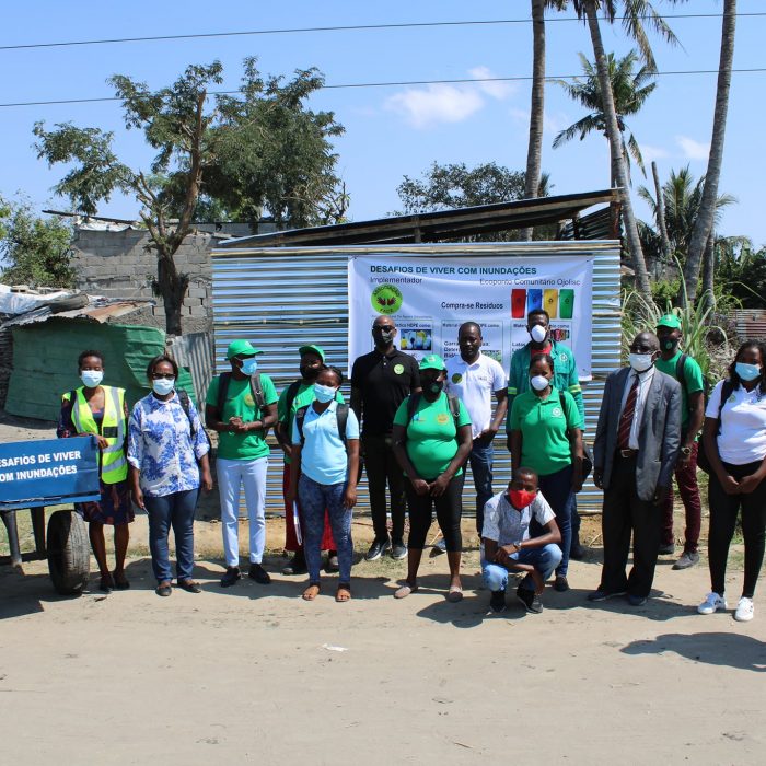 244629002_388980786114038_8374180539680763234_n