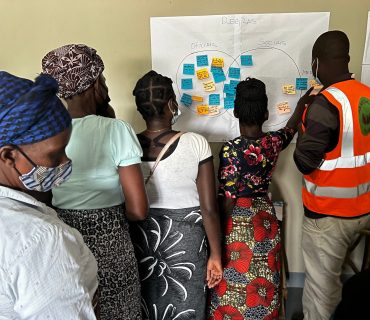 279775686_517126453299470_5993553551005514302_n