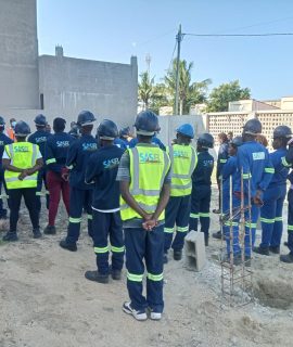 280864075_523846275960821_2372411253115511788_n