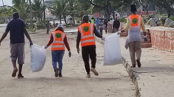 286307072_539044614440987_4887072430521950205_n