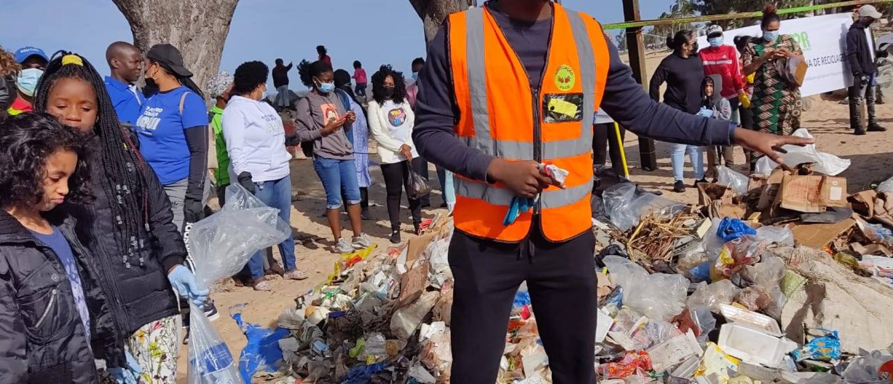 286558860_539044787774303_7506706093609088612_n