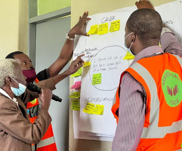 288555225_547047306974051_6444211384271376731_n