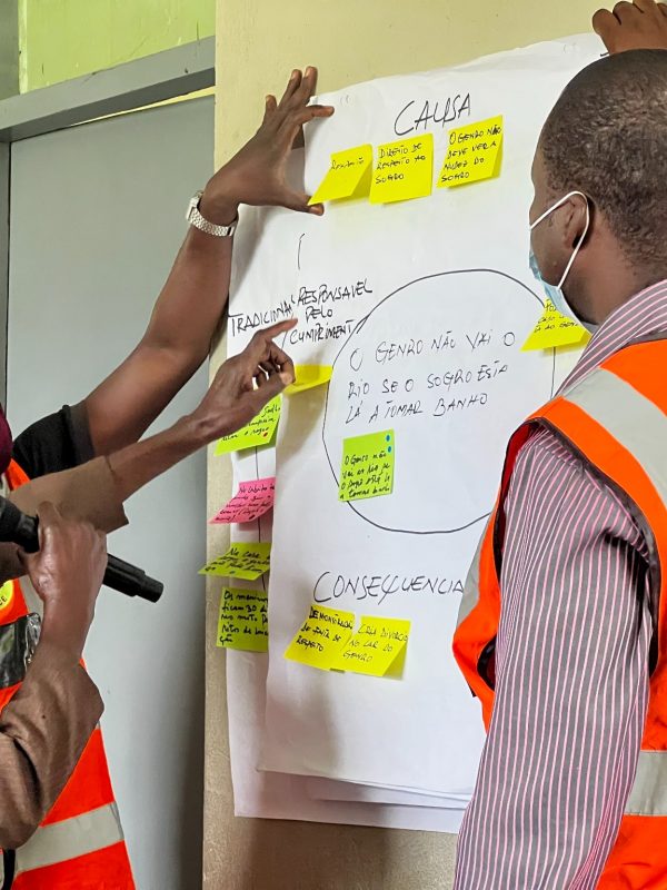 288555225_547047306974051_6444211384271376731_n