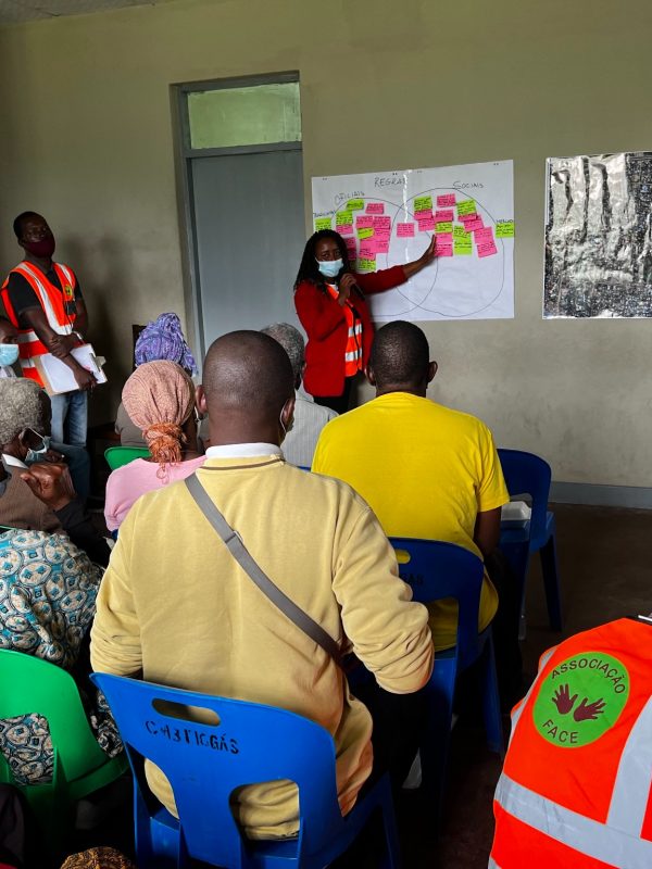 288775967_547047000307415_1560019078252244927_n