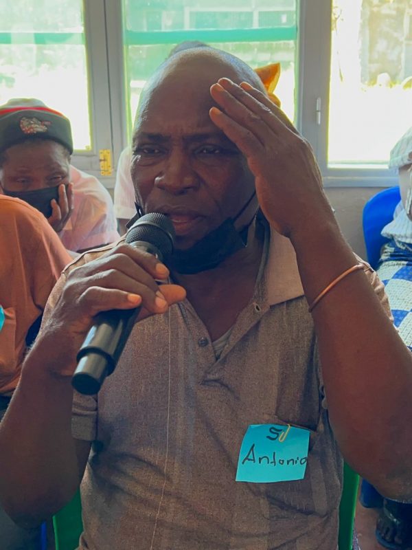 288854901_547047443640704_4711290071303270773_n