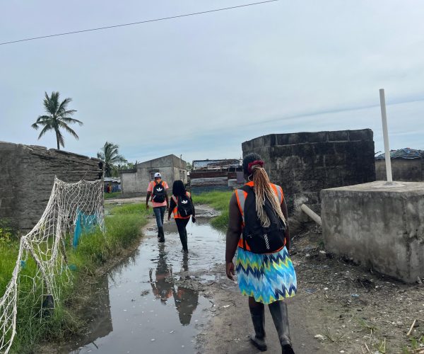 WhatsApp Image 2026-01-19 at 16.06.47